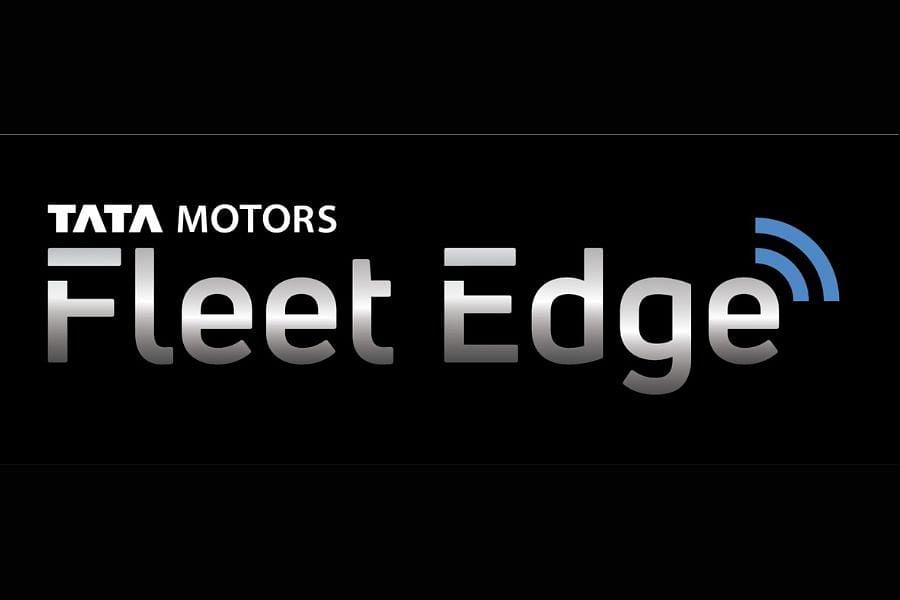 Why Tata Fleet Edge Beats Traditional Fleet Management Systems
