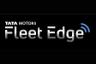 Why Tata Fleet Edge Beats Traditional Fleet Management Systems