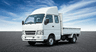 Buying vs. Leasing a Commercial Truck: Which Saves You More?