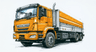 Eicher Pro 2059XP: Efficient Light Truck for Business