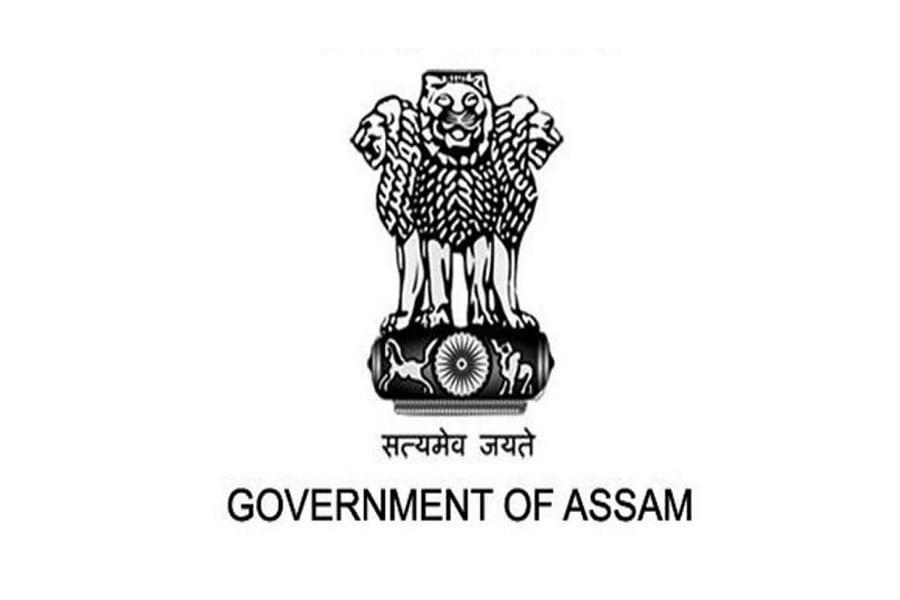 Morigaon Cracks Down on Commercial Vehicle SOP Violations