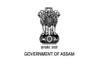 Morigaon Cracks Down on Commercial Vehicle SOP Violations