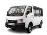Tata Magic On-Road Price in India: Variant Breakdown
