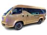 Ashok Leyland Bada Dost Express Bus Price in India 2025