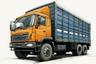 India’s Truck Applications: Engineering Meets Market Demand