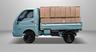 Tata Motors Delivers 20 More Ace EVs to Magenta Mobility