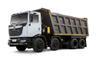 Tata Prima: The Ultimate Long-Haul Heavy-Duty Truck?