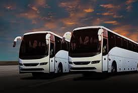 VE Commercial Vehicles joins with Statiq to run Eicher EVs all throughout India