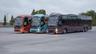 Volvo Buses Price in India: Cost Breakdown, Variants and Value for Money Explained 
