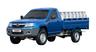 Is the Tata Yodha Pickup worth it in 2025? Full Review with Pros and Cons