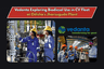 Vedanta Exploring Biodiesel Use in CV Fleet at Odisha’s Jharsuguda Plant