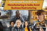 Continental Exits CV Tyre Manufacturing in India Amid Business Restructuring