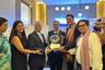DICV Partners with Gainwell to Strengthen BharatBenz Mining Truck Network