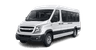 Force Urbania vs Force Traveller: Which Should You Buy in 2025?