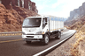 Ashok Leyland BOSS 1215 HB – Perfect Blend of Power &amp; Payload?