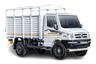 Force Shaktiman 400 Truck – Still a Good Buy in 2025?