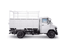 Tata 407 Gold SFC: Why It's Still a Bestseller in the LCV Segment