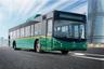 JBM ECOLIFE: Electric Bus Review – Is It Ready for Indian Roads?