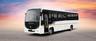 Ashok Leyland Oyster Review: Built for Staff &amp; Tourist Segments