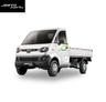 Mahindra Jeeto Plus CNG: Low Running Cost, High Profit Vehicle?