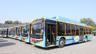 Tata Starbus EV: How It's Changing Intra-City Commutes Across Indian Metro Cities