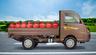 Mahindra Supro Profit Truck Mini: How Profitable Is It Really?