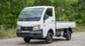 5 Reasons Why Tata Ace is Still the Best Mini Truck for Small Businesses