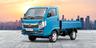 Tata Intra V30: The Urban Loading Workhorse for 2025?