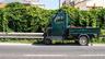 Is a Cargo 3-Wheeler Better Than a Mini Truck for Your Business?