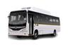 Tata Ultra Electric Bus: India's Push Toward Clean Mass Transit