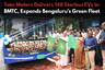 Tata Motors Delivers 148 Starbus EVs to BMTC, Expands Bengaluru’s Green Fleet