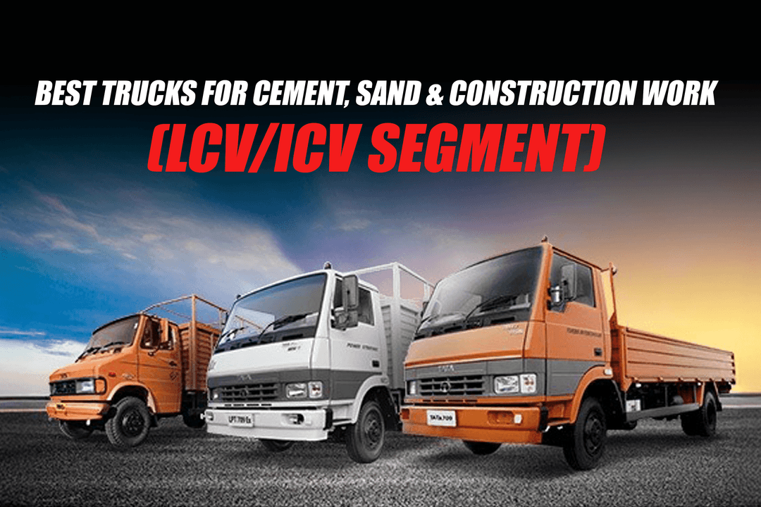 News Banner