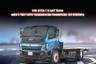 Tata Ultra T.16 AMT Truck – India’s First Auto Transmission ICV, Reviewed
