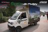 Drive-a-thon Day 3: Lucknow Keeps the Momentum Alive