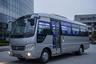 Maruti Suzuki Launches Mini Bus at ₹5.99 Lakh