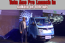 Tata Ace Pro Launch in Kolkata on 18th July 