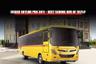 Eicher Skyline Pro 3011 – Best School Bus of 2025?
