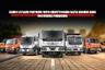 Ashok Leyland Partners with Chhattisgarh Rajya Gramin Bank for Vehicle Financing