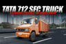 Tata 712 SFC Truck: 5 Standout Features You Should Know
