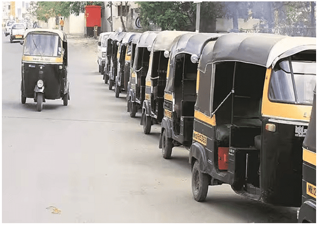 Revolutionizing Mobility: The Importance of Three Wheelers in India