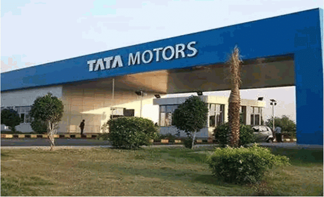 Tata Motors Partners with UN-Backed LeadIT initiative to strengthen net zero emissions 