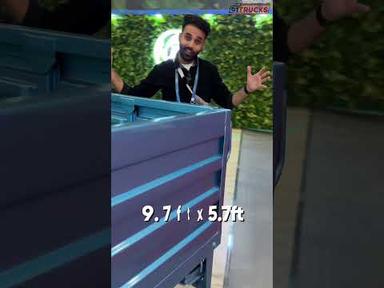 YouTube Short 7