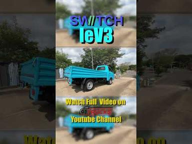 YouTube Short 3