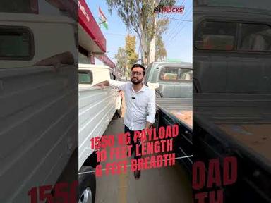 YouTube Short 7