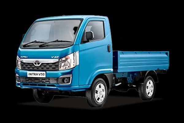 tata-intra-v30-gold