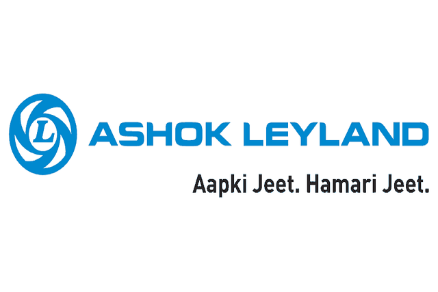 Ashok Leyland Says Hydrogen-Fuelled CVs Might Be The Future