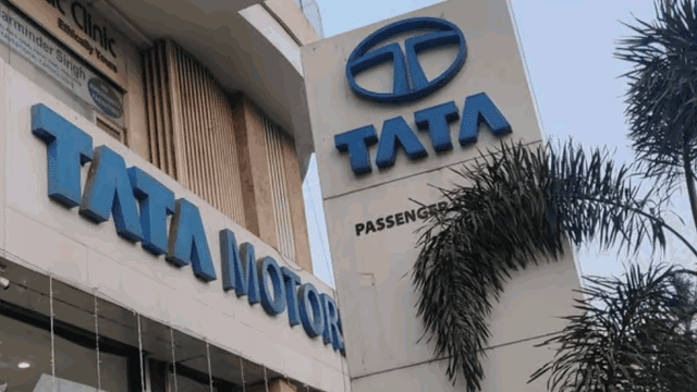 Tata Passenger Electric Mobility set for $1-2 billion listing in 12-18 months: Report