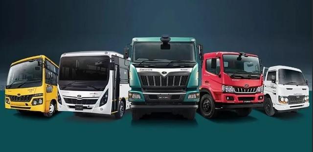 Bandhan Bank and Mahindra partner to offer commercial vehicle financing solutions