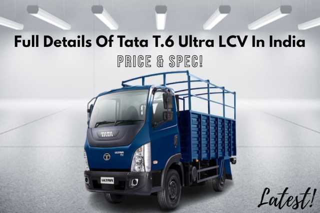 Bajato Zijknipperlichten – Paar – Universeel – 12V – Waterdicht – Geschikt Voor Eicher, Jeep, TATA, Trailers En Meer