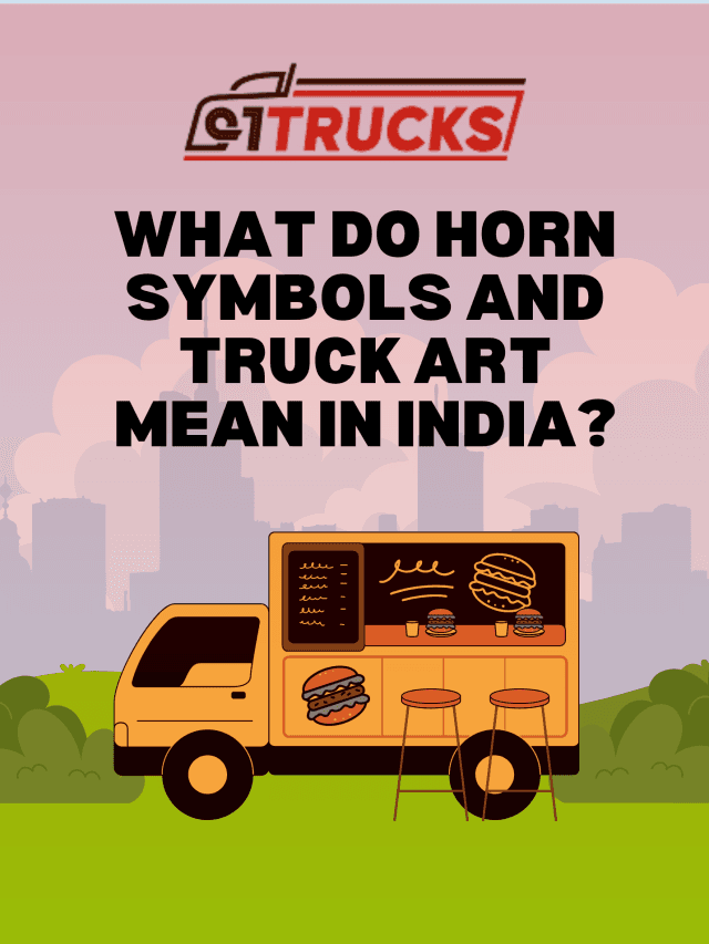 Force Truck Prices In India June 2025 Offers 91Trucks Truck force-truck-prices-in-india-june-2025-offers-91trucks-truck